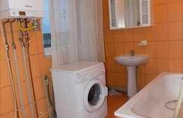 3 camere, 58 mp, imobil nou, terasa 57mp, panorama deosebita, zona Eugen Ionesco