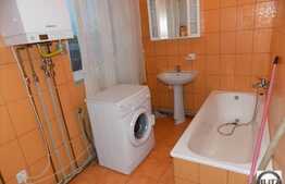 3 camere, 58 mp, imobil nou, terasa 57mp, panorama deosebita, zona Eugen Ionesco