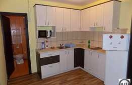 3 camere, 58 mp, imobil nou, terasa 57mp, panorama deosebita, zona Eugen Ionesco