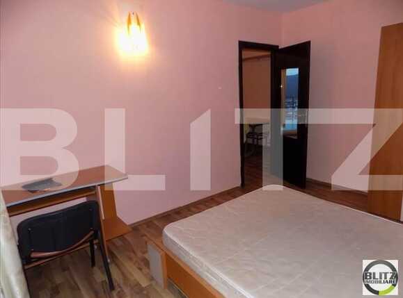 Apartament de vânzare 3 camere Zorilor - 15801AV | BLITZ Cluj-Napoca | Poza5