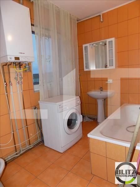 Apartament de vânzare 3 camere Zorilor - 15801AV | BLITZ Cluj-Napoca | Poza11