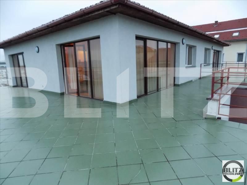 Apartament de vânzare 3 camere Zorilor - 15801AV | BLITZ Cluj-Napoca | Poza14