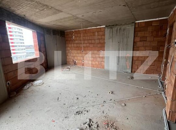 Apartament de vânzare 4 camere Manastur - 158017AV | BLITZ Cluj-Napoca | Poza3