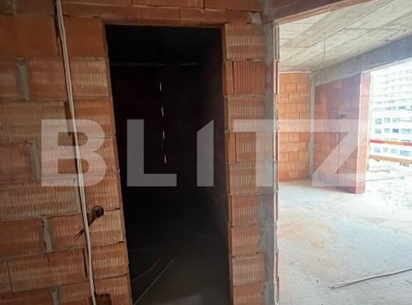 Apartament de vânzare 4 camere Manastur - 158017AV | BLITZ Cluj-Napoca | Poza1