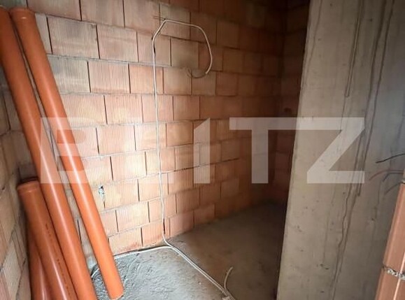 Apartament de vânzare 4 camere Manastur - 158017AV | BLITZ Cluj-Napoca | Poza4