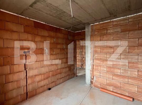 Apartament de vânzare 4 camere Manastur - 158017AV | BLITZ Cluj-Napoca | Poza6