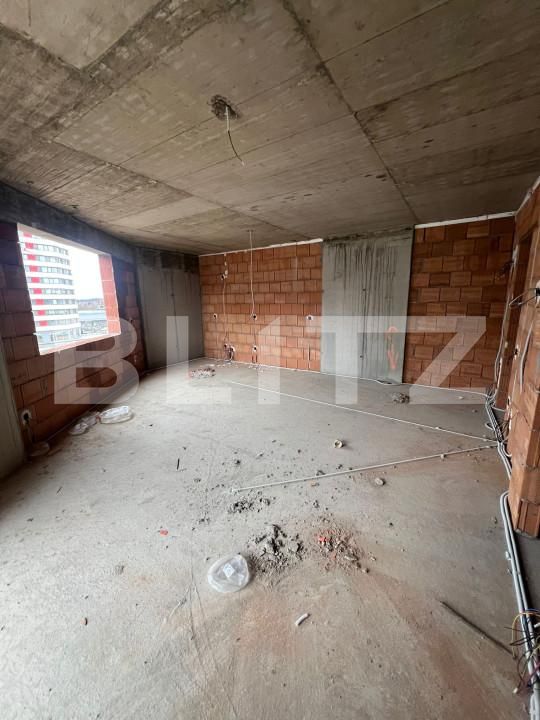 Apartament de vânzare 4 camere Manastur - 158017AV | BLITZ Cluj-Napoca | Poza3