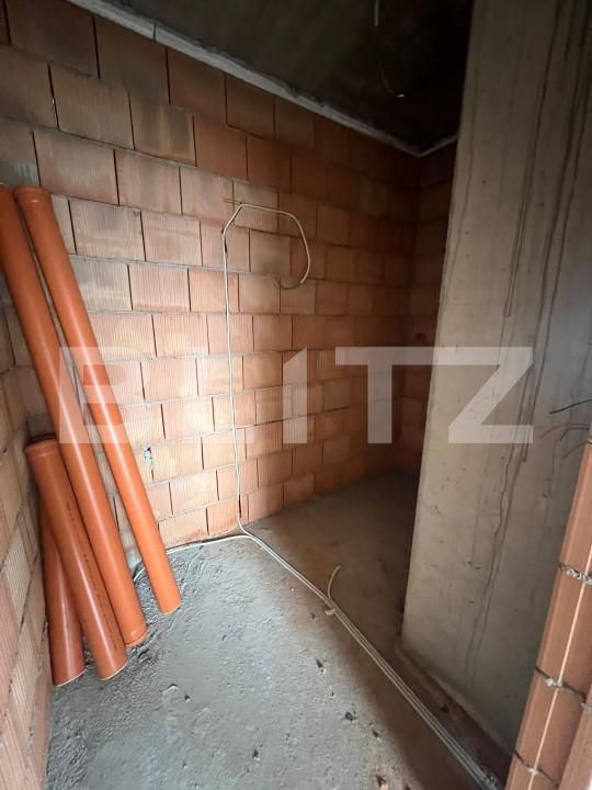 Apartament de vânzare 4 camere Manastur - 158017AV | BLITZ Cluj-Napoca | Poza4