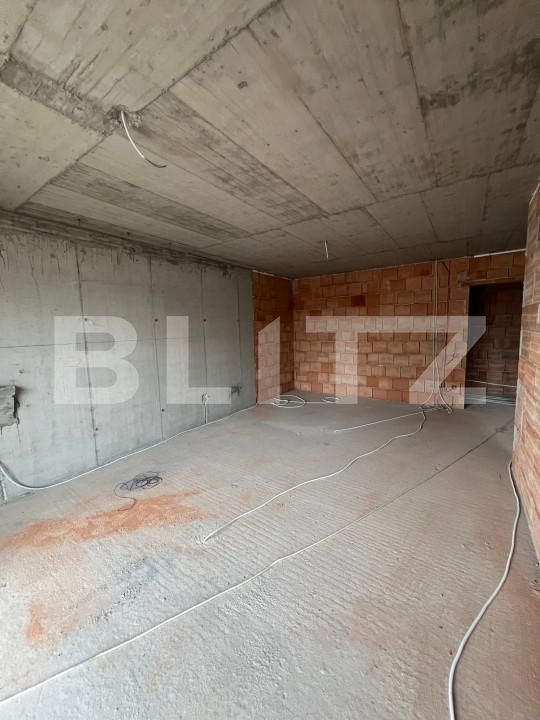 Apartament de vânzare 4 camere Manastur - 158017AV | BLITZ Cluj-Napoca | Poza5