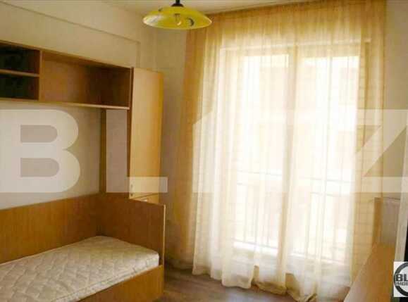 Apartament de închiriat 4 camere Zorilor - 15802AI | BLITZ Cluj-Napoca | Poza4