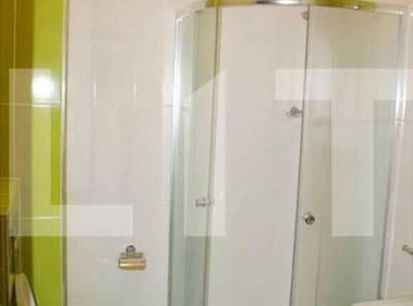 Apartament de închiriat 4 camere Zorilor - 15802AI | BLITZ Cluj-Napoca | Poza6