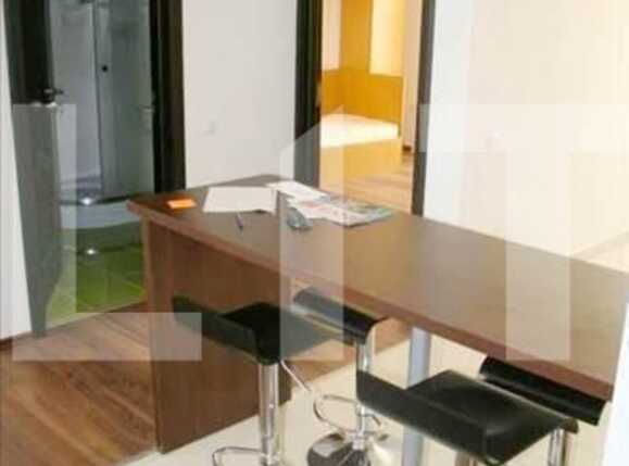 Apartament de închiriat 4 camere Zorilor - 15802AI | BLITZ Cluj-Napoca | Poza2