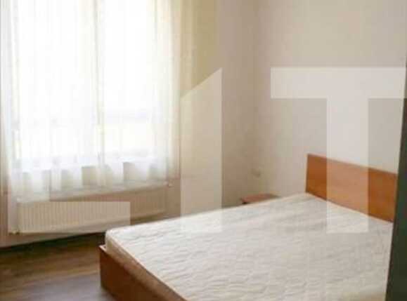 Apartament de închiriat 4 camere Zorilor - 15802AI | BLITZ Cluj-Napoca | Poza3