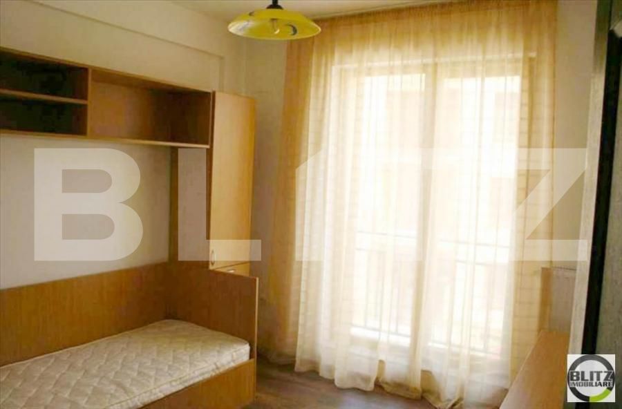 Apartament de închiriat 4 camere Zorilor - 15802AI | BLITZ Cluj-Napoca | Poza4