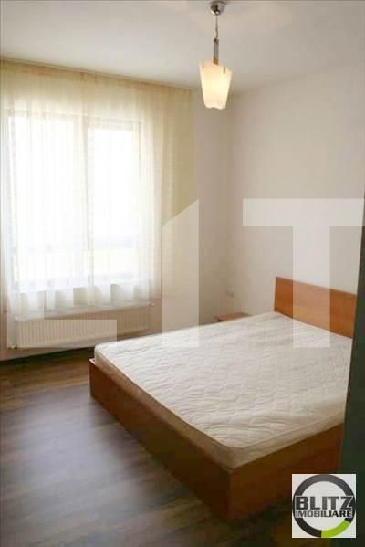 Apartament de închiriat 4 camere Zorilor - 15802AI | BLITZ Cluj-Napoca | Poza3