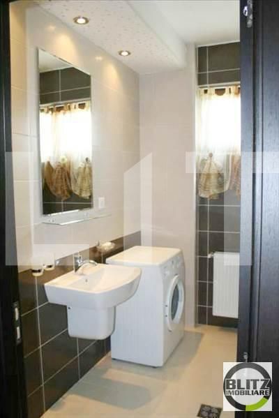 Apartament de închiriat 4 camere Zorilor - 15802AI | BLITZ Cluj-Napoca | Poza5