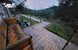 Apartament 1 camera 27.42mp, gradina, parcare, preluare chiriasi, zona Zona VIVO