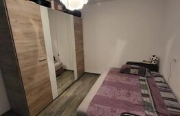 Apartament 1 camera 27.42mp, gradina, parcare, preluare chiriasi, zona Zona VIVO