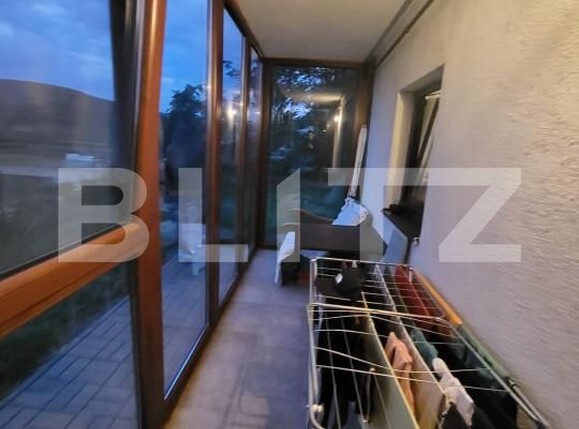 Garsonieră de vânzare Manastur - 158024AV | BLITZ Cluj-Napoca | Poza6