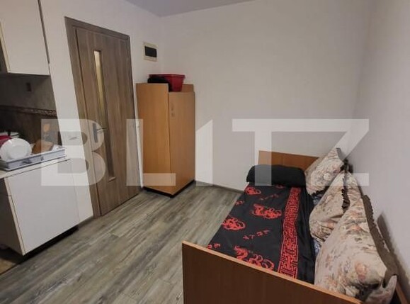 Garsonieră de vânzare Manastur - 158024AV | BLITZ Cluj-Napoca | Poza8