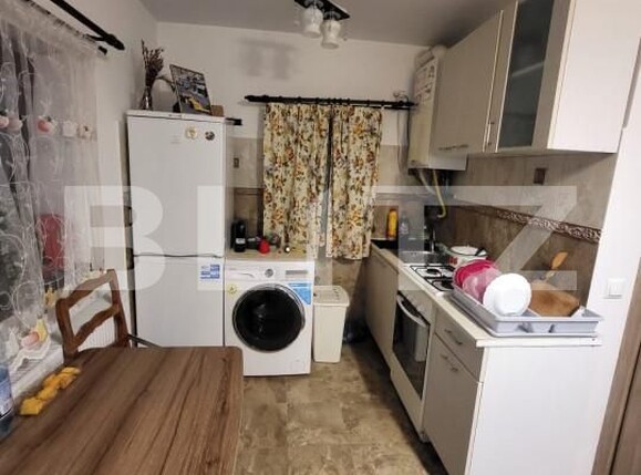 Garsonieră de vânzare Manastur - 158024AV | BLITZ Cluj-Napoca | Poza7