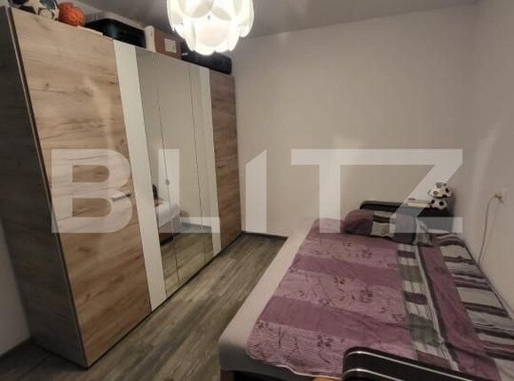 Garsonieră de vânzare Manastur - 158024AV | BLITZ Cluj-Napoca | Poza3