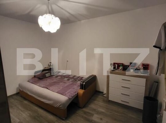 Garsonieră de vânzare Manastur - 158024AV | BLITZ Cluj-Napoca | Poza4