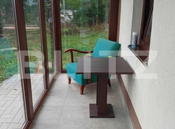 Garsonieră de vânzare Manastur - 158024AV | BLITZ Cluj-Napoca | Poza1