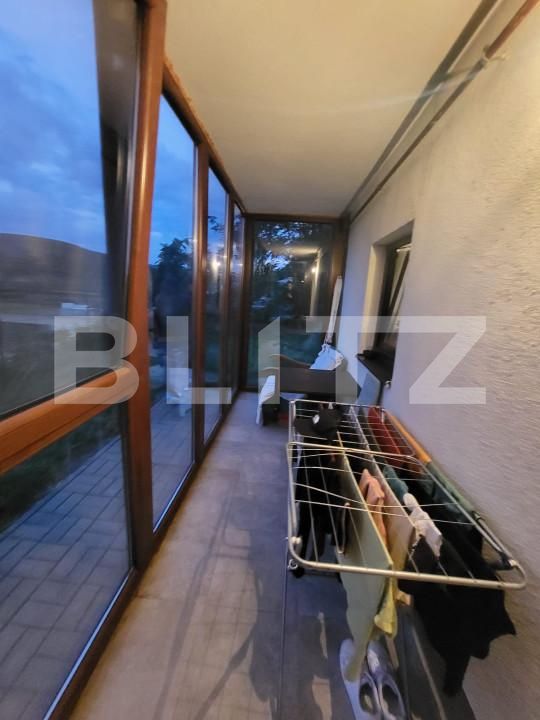 Garsonieră de vânzare Manastur - 158024AV | BLITZ Cluj-Napoca | Poza6