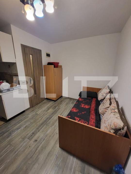 Garsonieră de vânzare Manastur - 158024AV | BLITZ Cluj-Napoca | Poza8