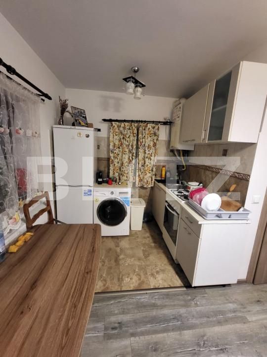 Garsonieră de vânzare Manastur - 158024AV | BLITZ Cluj-Napoca | Poza7