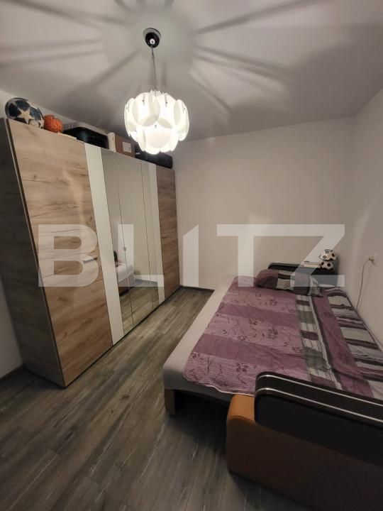 Garsonieră de vânzare Manastur - 158024AV | BLITZ Cluj-Napoca | Poza3