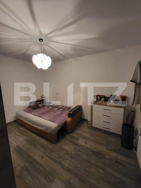 Garsonieră de vânzare Manastur - 158024AV | BLITZ Cluj-Napoca | Poza4