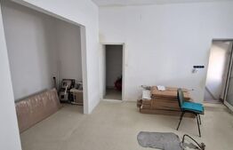 Spatiu comercial ultracentral, parter si etaj, 130 mp utili, acces stradal