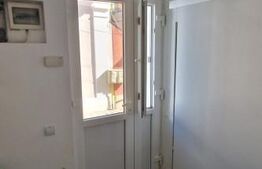 Spatiu comercial ultracentral, parter si etaj, 130 mp utili, acces stradal