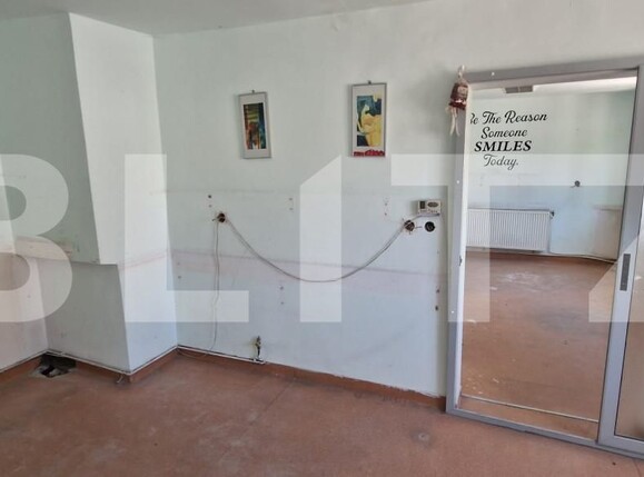 Spațiu comercial de închiriat Central - 158039SIC | BLITZ Cluj-Napoca | Poza4