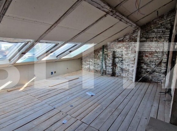 Spațiu comercial de închiriat Central - 158039SIC | BLITZ Cluj-Napoca | Poza9