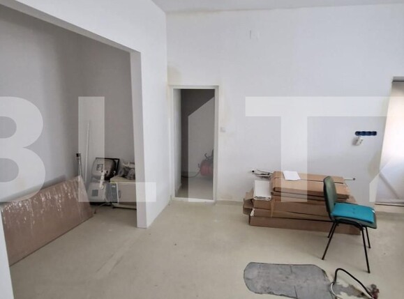 Spațiu comercial de închiriat Central - 158039SIC | BLITZ Cluj-Napoca | Poza7