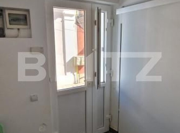 Spațiu comercial de închiriat Central - 158039SIC | BLITZ Cluj-Napoca | Poza6