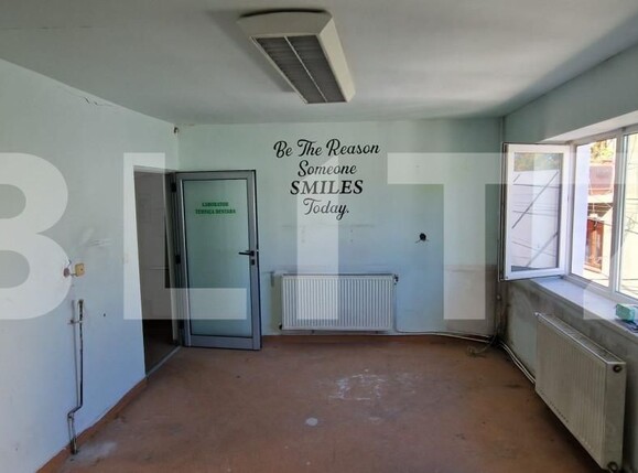 Spațiu comercial de închiriat Central - 158039SIC | BLITZ Cluj-Napoca | Poza5