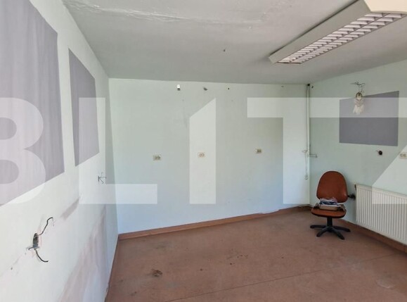 Spațiu comercial de închiriat Central - 158039SIC | BLITZ Cluj-Napoca | Poza3