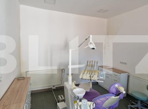 Spațiu comercial de închiriat Central - 158039SIC | BLITZ Cluj-Napoca | Poza2