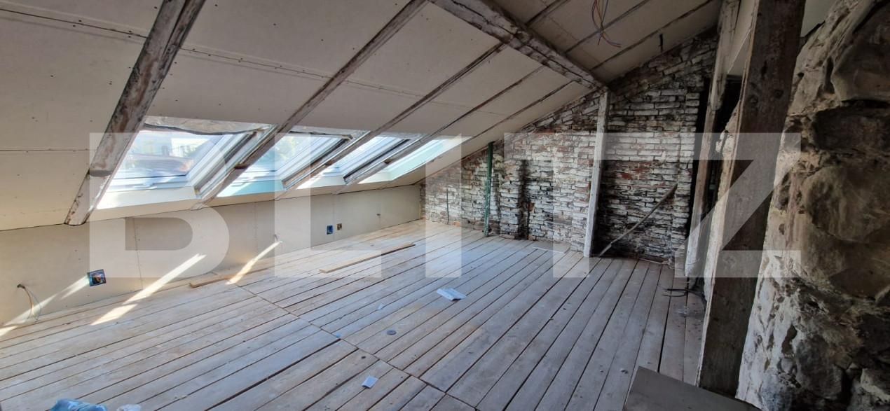 Spațiu comercial de închiriat Central - 158039SIC | BLITZ Cluj-Napoca | Poza9