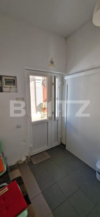 Spațiu comercial de închiriat Central - 158039SIC | BLITZ Cluj-Napoca | Poza6