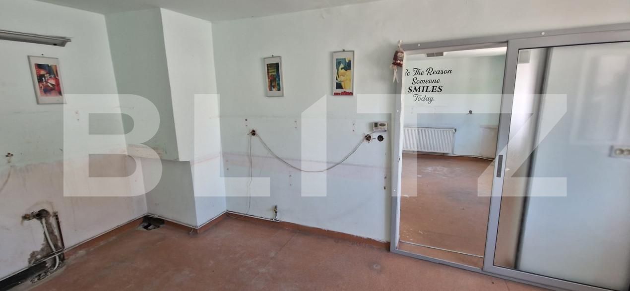 Spațiu comercial de închiriat Central - 158039SIC | BLITZ Cluj-Napoca | Poza4