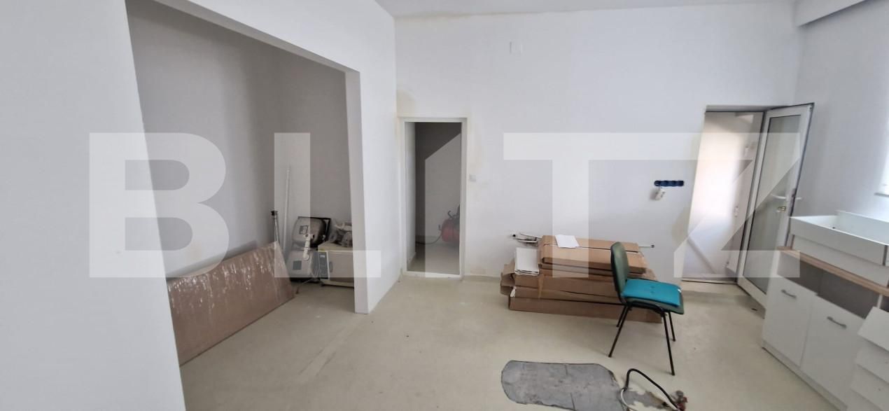 Spațiu comercial de închiriat Central - 158039SIC | BLITZ Cluj-Napoca | Poza7