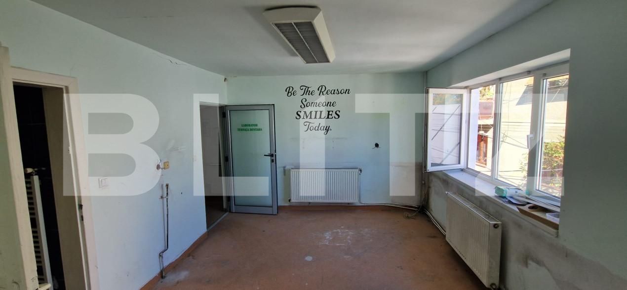 Spațiu comercial de închiriat Central - 158039SIC | BLITZ Cluj-Napoca | Poza5