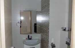 3 camere, 71 mp, imobil nou, mobilat lux, parcare, complex Bonjour Residence