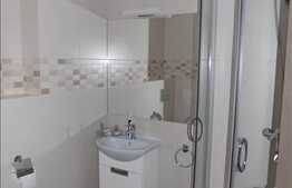 3 camere, 71 mp, imobil nou, mobilat lux, parcare, complex Bonjour Residence