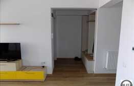 3 camere, 71 mp, imobil nou, mobilat lux, parcare, complex Bonjour Residence